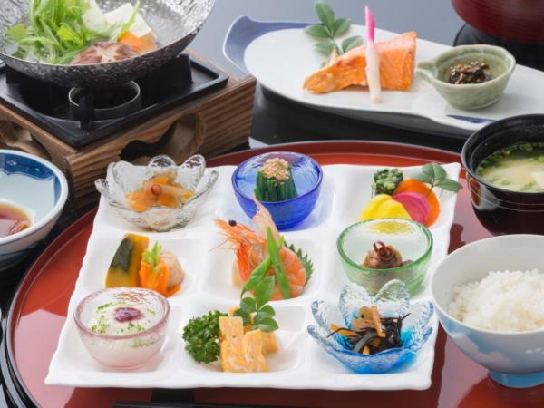 Kakureisen Hotel Saga Ngoại thất bức ảnh